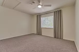 2351 W Settler's Way, The Woodlands, TX 77380 - Photo 36