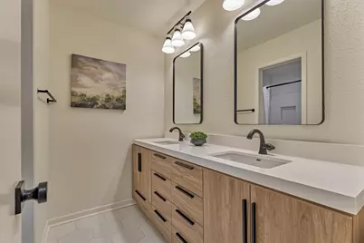 2351 W Settlers Way, The Woodlands, TX 77380 - Photo 34