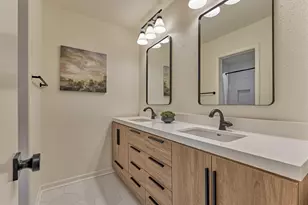 2351 W Settler's Way, The Woodlands, TX 77380 - Photo 34