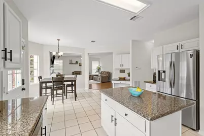 16114 Kintyre Point Road, Houston, TX 77095 - Photo 24