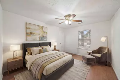 16114 Kintyre Point Road, Houston, TX 77095 - Photo 34