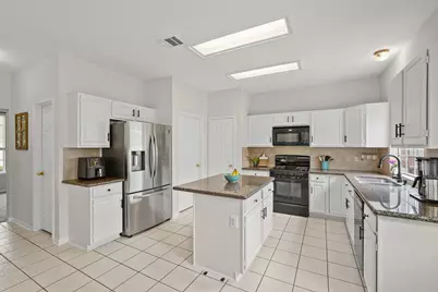 16114 Kintyre Point Road, Houston, TX 77095 - Photo 20