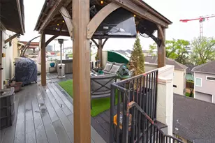 1141 W 23rd St, Houston, TX 77008 - Photo 24