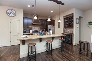 1141 W 23rd St, Houston, TX 77008 - Photo 8