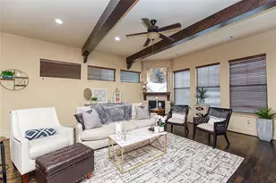 1141 W 23rd St, Houston, TX 77008 - Photo 4