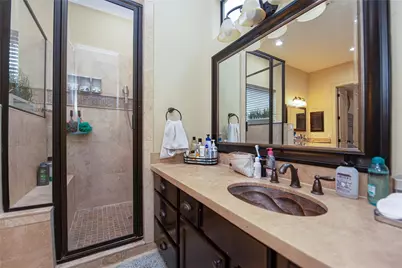 1141 W 23rd Street #B, Houston, TX 77008 - Photo 14