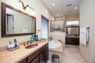 1141 W 23rd Street #B, Houston, TX 77008 - Photo 18