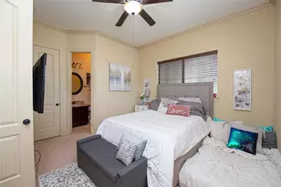 1141 W 23rd St, Houston, TX 77008 - Photo 20