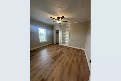 12201 Emshoff, Brenham, TX 77833 - Photo 8