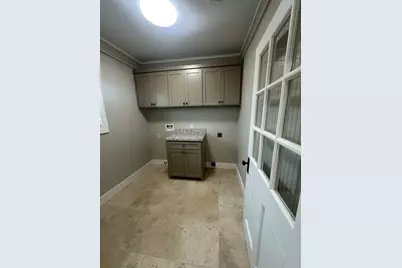 12201 Emshoff, Brenham, TX 77833 - Photo 10