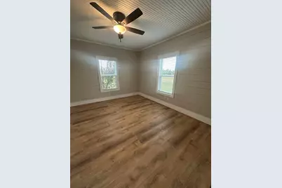 12201 Emshoff, Brenham, TX 77833 - Photo 6