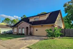 13327 Gaby Virbo Dr, Houston, TX 77083 - Photo 1