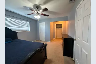 13327 Gaby Virbo Drive, Houston, TX 77083 - Photo 12