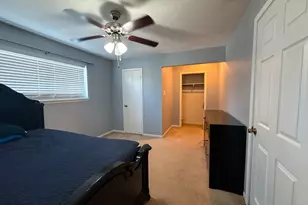 13327 Gaby Virbo Dr, Houston, TX 77083 - Photo 12