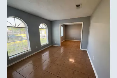 13327 Gaby Virbo Drive, Houston, TX 77083 - Photo 4