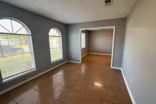 13327 Gaby Virbo Dr, Houston, TX 77083 - Photo 4