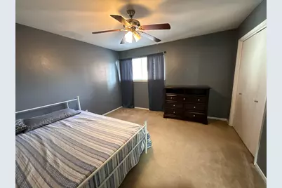 13327 Gaby Virbo Drive, Houston, TX 77083 - Photo 14