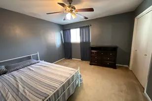 13327 Gaby Virbo Dr, Houston, TX 77083 - Photo 14