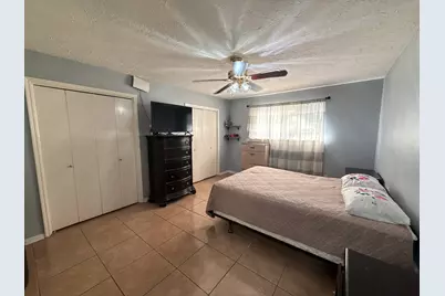 13327 Gaby Virbo Drive, Houston, TX 77083 - Photo 10