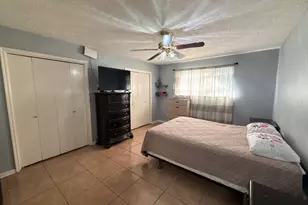 13327 Gaby Virbo Dr, Houston, TX 77083 - Photo 10