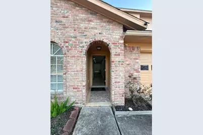 13327 Gaby Virbo Drive, Houston, TX 77083 - Photo 2
