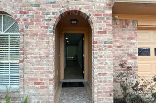 13327 Gaby Virbo Dr, Houston, TX 77083 - Photo 2