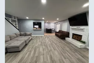 13327 Gaby Virbo Drive, Houston, TX 77083 - Photo 8