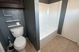 13327 Gaby Virbo Dr, Houston, TX 77083 - Photo 18