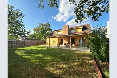 13327 Gaby Virbo Drive, Houston, TX 77083 - Photo 20