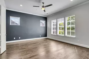 6014 Matthew Oaks Pl, Houston, TX 77007 - Photo 42