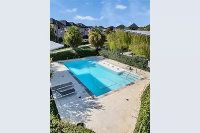 6014 Matthew Oaks Place, Houston, TX 77007 - Photo 50