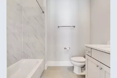6014 Matthew Oaks Place, Houston, TX 77007 - Photo 32