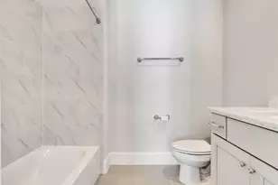 6014 Matthew Oaks Pl, Houston, TX 77007 - Photo 32