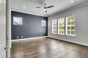 6014 Matthew Oaks Pl, Houston, TX 77007 - Photo 40