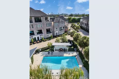 6014 Matthew Oaks Place, Houston, TX 77007 - Photo 46