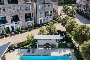 6014 Matthew Oaks Pl, Houston, TX 77007 - Photo 46