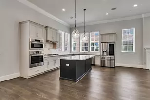 6014 Matthew Oaks Pl, Houston, TX 77007 - Photo 22