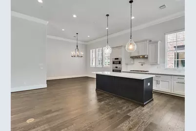 6014 Matthew Oaks Place, Houston, TX 77007 - Photo 16
