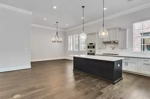 6014 Matthew Oaks Pl, Houston, TX 77007 - Photo 16