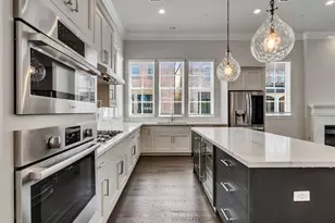 6014 Matthew Oaks Pl, Houston, TX 77007 - Photo 24