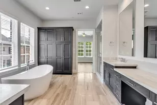 6014 Matthew Oaks Pl, Houston, TX 77007 - Photo 40
