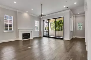 6014 Matthew Oaks Pl, Houston, TX 77007 - Photo 14