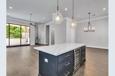 6014 Matthew Oaks Place, Houston, TX 77007 - Photo 26