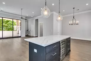 6014 Matthew Oaks Pl, Houston, TX 77007 - Photo 26