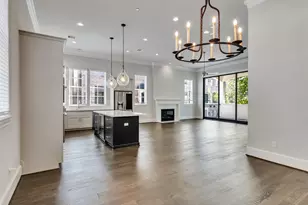 6014 Matthew Oaks Pl, Houston, TX 77007 - Photo 20