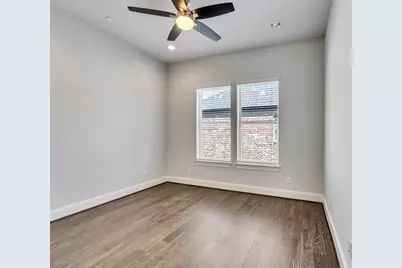 6014 Matthew Oaks Place, Houston, TX 77007 - Photo 30