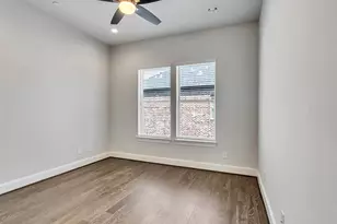 6014 Matthew Oaks Pl, Houston, TX 77007 - Photo 30
