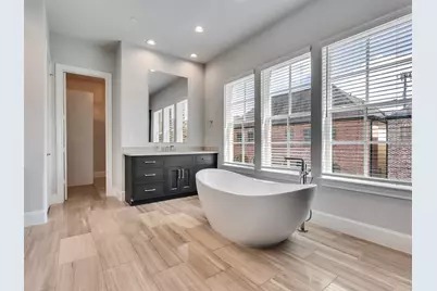 6014 Matthew Oaks Place, Houston, TX 77007 - Photo 34