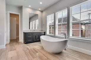 6014 Matthew Oaks Pl, Houston, TX 77007 - Photo 34