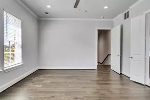 6014 Matthew Oaks Pl, Houston, TX 77007 - Photo 44